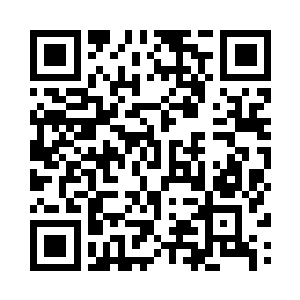 他与我所见过的所有异能者都不一样二维码生成