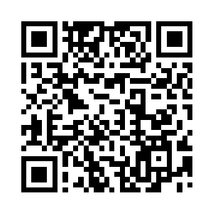 他与戴梦微便成为了距离华夏军最近的大势力二维码生成