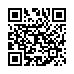 他与最有保障的斯皮尔伯格合作二维码生成