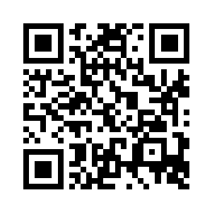 他与杨开纠缠的这一会功夫二维码生成