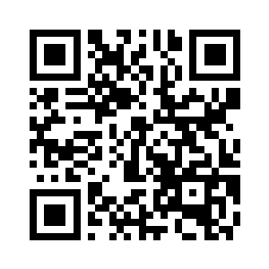 他与格力斯算是不死不休了二维码生成
