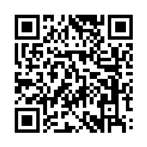 他与狼王的厮杀也已经进入白热化的阶段二维码生成