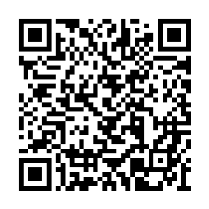 他与白帝的意志可以随着时局的变化而不停改变二维码生成