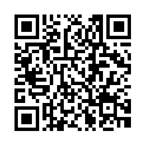 他与皇甫耀阳之间的交集已经很明显二维码生成