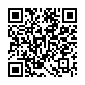 他与纳兰雪的感情会有如此飞一般的进展二维码生成