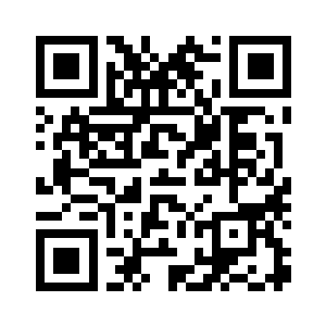 他与缠龙大师已经结怨二维码生成