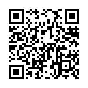 他与老树之间才有一些密不可分的联系二维码生成