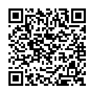 他与苏檀儿相识时对方才只是个十二岁的小姑娘二维码生成