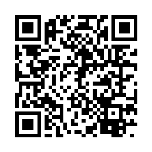 他与蓝大姐各自点出的一指必定大有玄机二维码生成