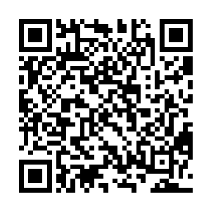 他与赵萱组成一组正在接受从田家转过来的一家中医院二维码生成