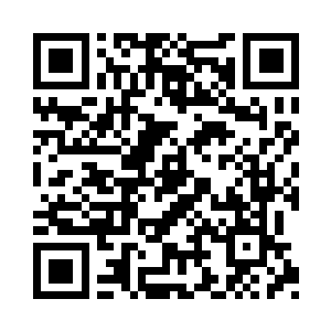 他与身体明显不相符的肥硕腰身竟然动了起来二维码生成