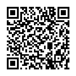 他与这把未完工的剑反而达到了人剑合一的境界二维码生成