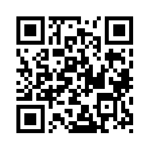 他与鸾凤也不是什么仇人二维码生成