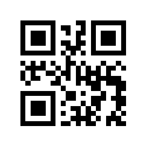 他与二维码生成