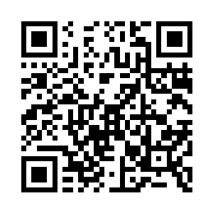 他专程将他俩约到了一家常去的饭店里二维码生成