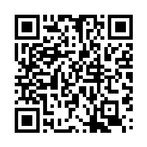 他专门为未来大唐世子芯片设计的eda工具二维码生成