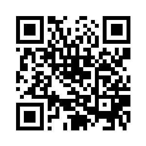 他专门去了朋友的家里办的事儿二维码生成