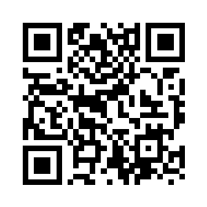 他专门坐了几个小时的公交车二维码生成