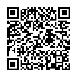 他业已把能够克制极阴法则之力和幽冥法则之力的手段备好二维码生成
