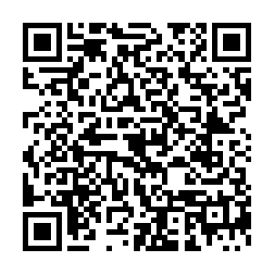 他丝毫不惊讶九品灵晶能瞬间让括山仙境的灵气达到这等浓郁程度二维码生成