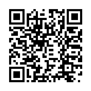 他丝毫不掩饰自己瞧不起闪电侠的目光二维码生成