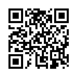他丝毫没有怀疑这信上的内容二维码生成