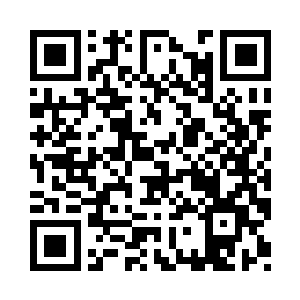 他丝毫没有想到自己会被换下场这件事二维码生成