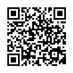 他丝毫没有掩藏自己心中的真实想法二维码生成