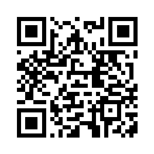 他两个月时间无法提升实力二维码生成