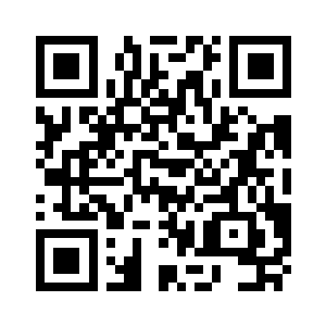他两步上来一把扯住我的手腕二维码生成