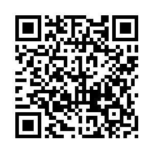 他个人在吞蛇军当中威望也是很高二维码生成