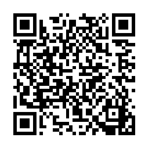 他个人还能保持每年保质保量发行一张超白金唱片二维码生成