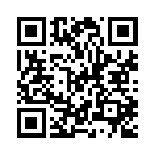 他丫还扯什么草木皆兵二维码生成