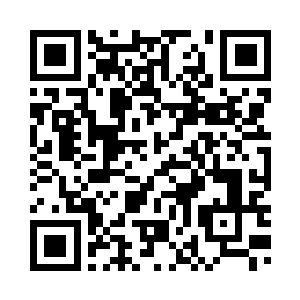 他中午请邵玄吃了一顿丰盛的午餐二维码生成