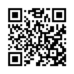 他中学的时候读书也许很刻苦二维码生成