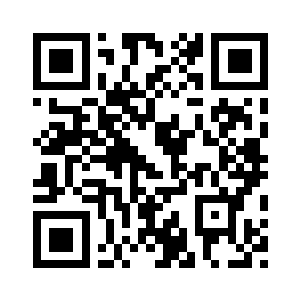 他中的箭伤在锁骨下两寸的地方二维码生成