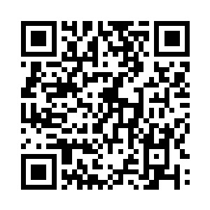 他丰富无比的战斗经验还有战斗技巧二维码生成