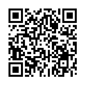 他临时弄出一些对他有利的环境也不是难事二维码生成