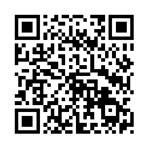 他临死之前……把锦宫托付给了我二维码生成