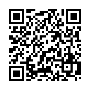 他临死之前还难以置信的望着林锐二维码生成