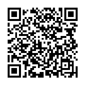 他临终前将自己的传承衣钵和一身财富都遗留在神殿中二维码生成