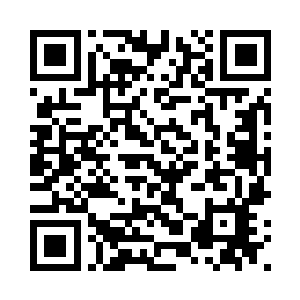 他丹田内的真气也达到了瓶颈状态二维码生成