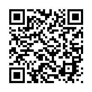 他丹田内的真气就达到了饱和状态二维码生成
