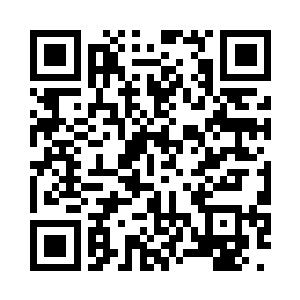 他丹田内的第一颗星辰终于快修炼满了二维码生成