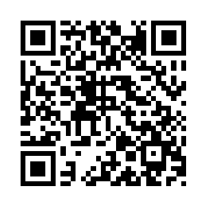他为了不让我说出今天的事情会给我方便二维码生成