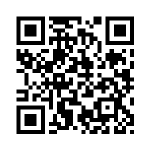 他为了公司这般的利用你二维码生成