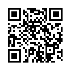 他为了尽快了解北海代的讯息二维码生成