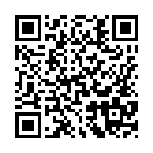 他为了救你承受了常人不可承受的东西二维码生成