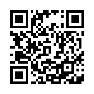 他为了王柔在印家的地位二维码生成