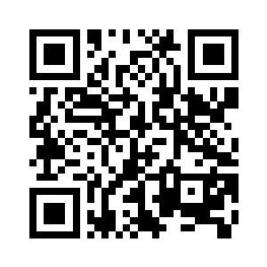 他为了确认自己心中的想法二维码生成